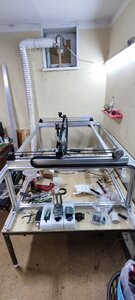 jUFMEkE8OMk.jpg (2902 просмотра) <a class='original' href='./download/file.php?id=203848&mode=view' target=_blank>Загрузить оригинал (278.6 КБ)</a>