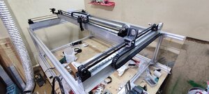 9EZgV-D7YMY.jpg (2902 просмотра) <a class='original' href='./download/file.php?id=203849&mode=view' target=_blank>Загрузить оригинал (346.25 КБ)</a>