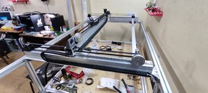 3PnxXA_vJJA.jpg (2902 просмотра) <a class='original' href='./download/file.php?id=203850&mode=view' target=_blank>Загрузить оригинал (323.68 КБ)</a>