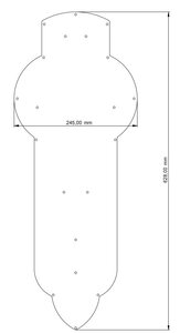 Снимок экрана от 2022-06-28 22-41-09.jpg (4767 просмотров) <a class='original' href='./download/file.php?id=203854&mode=view' target=_blank>Загрузить оригинал (23.74 КБ)</a>