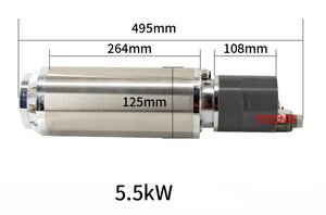 H332f27dcb1a947bcae12602db3201ca0l.jpg (6462 просмотра) <a class='original' href='./download/file.php?id=203857&mode=view' target=_blank>Загрузить оригинал (41.38 КБ)</a>
