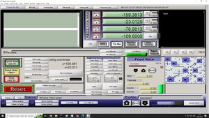 wFzBwkWji4F90UpfuL0G9THWcNjAVlgUEAAsQx12zhC6-5TBT8js5YeeapwhNQsY4wayCSA5fg_w-IjYXgPRrnaq.jpg (6436 просмотров) <a class='original' href='./download/file.php?id=203858&mode=view' target=_blank>Загрузить оригинал (642.31 КБ)</a>