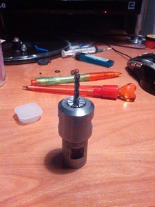 IMG_20131101_175927.jpg (4012 просмотров) <a class='original' href='./download/file.php?id=20386&mode=view' target=_blank>Загрузить оригинал (1.96 МБ)</a>