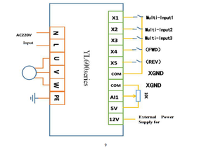 2022-06-29_12-13-08.png (582 просмотра) <a class='original' href='./download/file.php?id=203861&mode=view' target=_blank>Загрузить оригинал (129.12 КБ)</a>