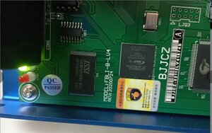 00.jpg (1587 просмотров) <a class='original' href='./download/file.php?id=203863&mode=view' target=_blank>Загрузить оригинал (255.58 КБ)</a>