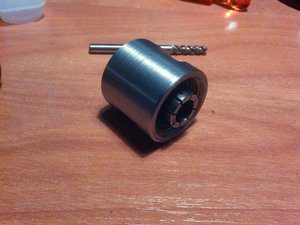 IMG_20131101_175848.jpg (4012 просмотров) <a class='original' href='./download/file.php?id=20387&mode=view' target=_blank>Загрузить оригинал (2.13 МБ)</a>