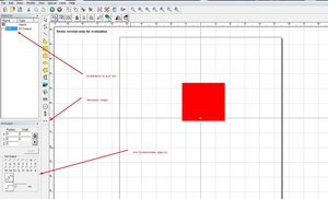 Screenshot_1.jpg (1501 просмотр) <a class='original' href='./download/file.php?id=203870&mode=view' target=_blank>Загрузить оригинал (173.89 КБ)</a>