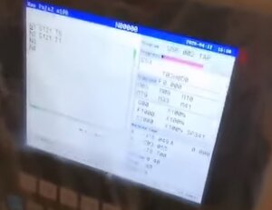 ATC SZGH.jpg (2136 просмотров) <a class='original' href='./download/file.php?id=203873&mode=view' target=_blank>Загрузить оригинал (42.55 КБ)</a>