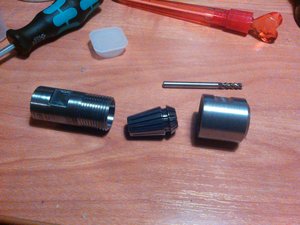 IMG_20131101_175740.jpg (4012 просмотров) <a class='original' href='./download/file.php?id=20388&mode=view' target=_blank>Загрузить оригинал (2.17 МБ)</a>