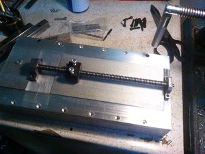 IMG_20131101_151308.jpg (4012 просмотров) <a class='original' href='./download/file.php?id=20389&mode=view' target=_blank>Загрузить оригинал (1.62 МБ)</a>