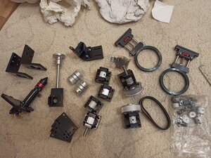 IMG_20220630_204342.jpg (445 просмотров) <a class='original' href='./download/file.php?id=203890&mode=view' target=_blank>Загрузить оригинал (5.87 МБ)</a>