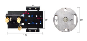 H1f3b4a1a2c5b4ebd9009a517aa99ac9aj.jpg (445 просмотров) <a class='original' href='./download/file.php?id=203891&mode=view' target=_blank>Загрузить оригинал (158.24 КБ)</a>
