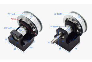 H9be3efdc0dac40e398d34cb1e76acf0bV.jpg (445 просмотров) <a class='original' href='./download/file.php?id=203893&mode=view' target=_blank>Загрузить оригинал (264.21 КБ)</a>