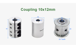 H389e7f301cc14fdbba60e27aabd6d057c.jpg (445 просмотров) <a class='original' href='./download/file.php?id=203894&mode=view' target=_blank>Загрузить оригинал (149.68 КБ)</a>