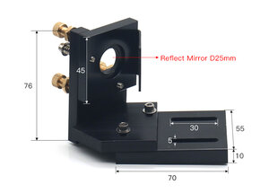 Ha103dc843c294954a493026998ba8babs.jpg (445 просмотров) <a class='original' href='./download/file.php?id=203896&mode=view' target=_blank>Загрузить оригинал (179.19 КБ)</a>