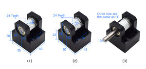 Hb73a0c93fc624c03b575262c6787ec8dz.jpg (445 просмотров) <a class='original' href='./download/file.php?id=203897&mode=view' target=_blank>Загрузить оригинал (178.72 КБ)</a>