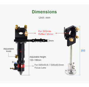 Hba8ca612535242e09fbef17f1d0f5eead.jpg (445 просмотров) <a class='original' href='./download/file.php?id=203898&mode=view' target=_blank>Загрузить оригинал (196.77 КБ)</a>
