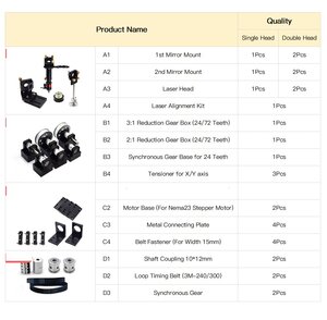 Hd60451896c484e948b740556c21deb33H.jpg (445 просмотров) <a class='original' href='./download/file.php?id=203899&mode=view' target=_blank>Загрузить оригинал (219.02 КБ)</a>