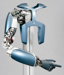 рука робота, современный прототип (16483 просмотра) <a class='original' href='./download/file.php?id=2039&mode=view' target=_blank>Загрузить оригинал (67.63 КБ)</a>