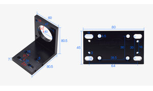 Hf789958b1d6644b18479a7b9985e8373D.jpg (445 просмотров) <a class='original' href='./download/file.php?id=203900&mode=view' target=_blank>Загрузить оригинал (170.92 КБ)</a>