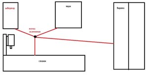 Земля.jpg (311 просмотров) <a class='original' href='./download/file.php?id=203901&mode=view' target=_blank>Загрузить оригинал (46.92 КБ)</a>