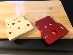 carriage_B.jpg (1066 просмотров) <a class='original' href='./download/file.php?id=203902&mode=view' target=_blank>Загрузить оригинал (133.11 КБ)</a>