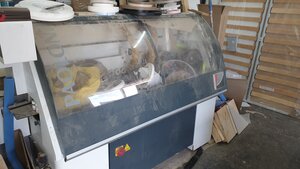 20220701_142912.jpg (2761 просмотр) <a class='original' href='./download/file.php?id=203904&mode=view' target=_blank>Загрузить оригинал (2.23 МБ)</a>