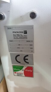 20220701_142922.jpg (2761 просмотр) <a class='original' href='./download/file.php?id=203905&mode=view' target=_blank>Загрузить оригинал (2.34 МБ)</a>