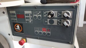 20220701_142931.jpg (2761 просмотр) <a class='original' href='./download/file.php?id=203906&mode=view' target=_blank>Загрузить оригинал (2.44 МБ)</a>