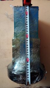 642fe323-cc1f-484a-ba0a-6ef4d9a89176.jpg (2437 просмотров) <a class='original' href='./download/file.php?id=203909&mode=view' target=_blank>Загрузить оригинал (67.57 КБ)</a>