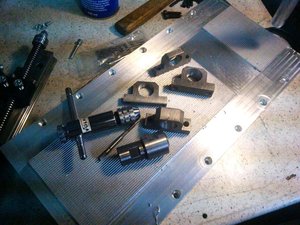 img_20131101_141022_474.jpg (4009 просмотров) <a class='original' href='./download/file.php?id=20391&mode=view' target=_blank>Загрузить оригинал (134.71 КБ)</a>