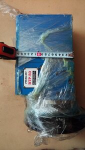 695dde10-774f-4819-aa40-c924d2076322.jpg (2437 просмотров) <a class='original' href='./download/file.php?id=203910&mode=view' target=_blank>Загрузить оригинал (73.85 КБ)</a>