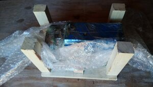 fe0b7c61-458b-4ea2-9297-4b087e7bc889.jpg (2437 просмотров) <a class='original' href='./download/file.php?id=203915&mode=view' target=_blank>Загрузить оригинал (128.03 КБ)</a>