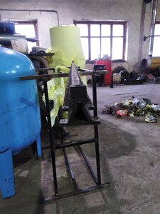 IMG_20220702_074057.jpg (3031 просмотр) <a class='original' href='./download/file.php?id=203917&mode=view' target=_blank>Загрузить оригинал (2.75 МБ)</a>