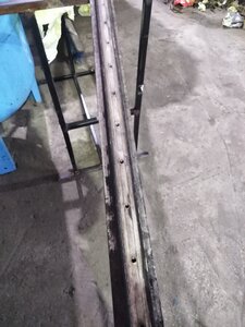 IMG_20220702_074041.jpg (3031 просмотр) <a class='original' href='./download/file.php?id=203918&mode=view' target=_blank>Загрузить оригинал (2.78 МБ)</a>