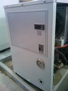 IMG_20131101_101636.jpg (3830 просмотров) <a class='original' href='./download/file.php?id=20392&mode=view' target=_blank>Загрузить оригинал (1.73 МБ)</a>