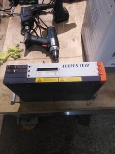 IMG_20220630_113358.jpg (2185 просмотров) <a class='original' href='./download/file.php?id=203920&mode=view' target=_blank>Загрузить оригинал (2.65 МБ)</a>