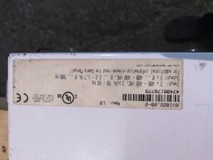 IMG_20220630_113505.jpg (2185 просмотров) <a class='original' href='./download/file.php?id=203921&mode=view' target=_blank>Загрузить оригинал (2.37 МБ)</a>