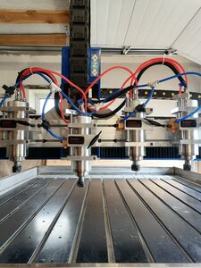 IMG_20220623_152040.jpg (1999 просмотров) <a class='original' href='./download/file.php?id=203923&mode=view' target=_blank>Загрузить оригинал (3.61 МБ)</a>