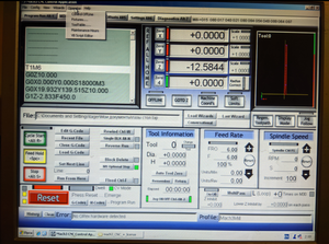 Screenshot_20220702-150830~2.png (1328 просмотров) <a class='original' href='./download/file.php?id=203926&mode=view' target=_blank>Загрузить оригинал (1.31 МБ)</a>