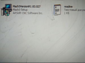 Screenshot_20220702-150837~2.png (1328 просмотров) <a class='original' href='./download/file.php?id=203927&mode=view' target=_blank>Загрузить оригинал (958.09 КБ)</a>