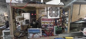 IMG_20220114_133453.jpg (2514 просмотров) <a class='original' href='./download/file.php?id=203931&mode=view' target=_blank>Загрузить оригинал (1.55 МБ)</a>