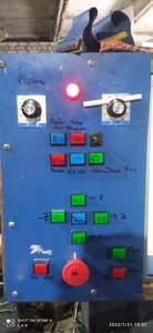 IMG_20220121_105703.jpg (2514 просмотров) <a class='original' href='./download/file.php?id=203932&mode=view' target=_blank>Загрузить оригинал (1.86 МБ)</a>