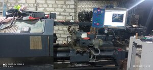 IMG_20220117_161250.jpg (2514 просмотров) <a class='original' href='./download/file.php?id=203933&mode=view' target=_blank>Загрузить оригинал (2.3 МБ)</a>