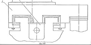 IMG_20220629_103740   sads.jpg (1689 просмотров) <a class='original' href='./download/file.php?id=203934&mode=view' target=_blank>Загрузить оригинал (135.12 КБ)</a>