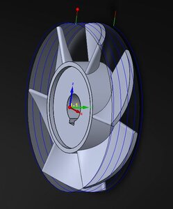 impellercam2_0.JPG (1299 просмотров) <a class='original' href='./download/file.php?id=203935&mode=view' target=_blank>Загрузить оригинал (47.58 КБ)</a>