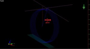 impellercam2_1.JPG (1299 просмотров) <a class='original' href='./download/file.php?id=203936&mode=view' target=_blank>Загрузить оригинал (58.47 КБ)</a>