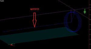 impellercam2_3.JPG (1299 просмотров) <a class='original' href='./download/file.php?id=203937&mode=view' target=_blank>Загрузить оригинал (59.99 КБ)</a>