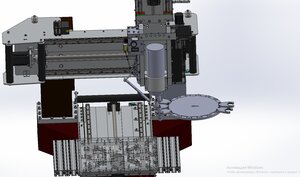 sdTx6UE_RjdWuJRgfcX7UgF6Yyov60OLJCzzh7xAsxLBpveDpBAUWj3W6lzWobub-brTQk9c7Ps2gYwJmWoO292-.jpg (6277 просмотров) <a class='original' href='./download/file.php?id=203939&mode=view' target=_blank>Загрузить оригинал (336.46 КБ)</a>