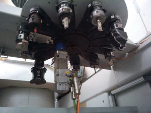 IMG_20131101_102519.jpg (3829 просмотров) <a class='original' href='./download/file.php?id=20394&mode=view' target=_blank>Загрузить оригинал (1.34 МБ)</a>